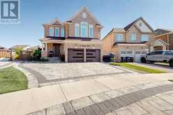 35 EMPIRE DRIVE | Bradford West Gwillimbury Ontario | Slide Image Two
