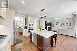 35 EMPIRE DRIVE | Bradford West Gwillimbury Ontario | Slide Image Fifteen