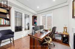 35 EMPIRE DRIVE | Bradford West Gwillimbury Ontario | Slide Image Eighteen