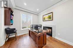 35 EMPIRE DRIVE | Bradford West Gwillimbury Ontario | Slide Image Nineteen
