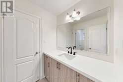 35 EMPIRE DRIVE | Bradford West Gwillimbury Ontario | Slide Image Thirty-four