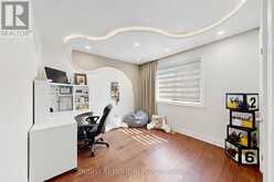 35 EMPIRE DRIVE | Bradford West Gwillimbury Ontario | Slide Image Thirty-three
