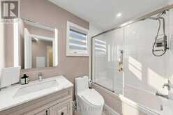 35 EMPIRE DRIVE | Bradford West Gwillimbury Ontario | Slide Image Thirty-eight