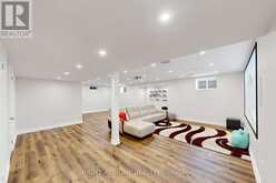 35 EMPIRE DRIVE | Bradford West Gwillimbury Ontario | Slide Image Thirty-nine