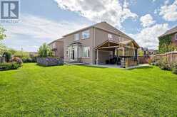 35 EMPIRE DRIVE | Bradford West Gwillimbury Ontario | Slide Image Forty-six