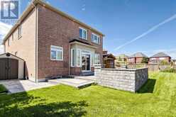35 EMPIRE DRIVE | Bradford West Gwillimbury Ontario | Slide Image Forty-seven