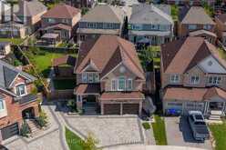 35 EMPIRE DRIVE | Bradford West Gwillimbury Ontario | Slide Image Five