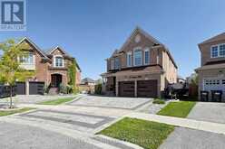 35 EMPIRE DRIVE | Bradford West Gwillimbury Ontario | Slide Image Six