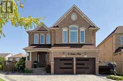35 EMPIRE DRIVE | Bradford West Gwillimbury Ontario | Slide Image Eight