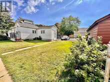 2386 SOVEREIGN STREET | Oakville Ontario | Slide Image Twelve
