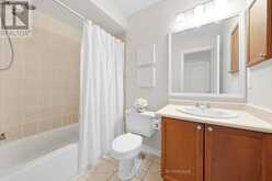 76 SNOWBERRY CRESCENT | Halton Hills Ontario | Slide Image Nineteen