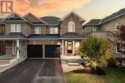 76 SNOWBERRY CRESCENT | Halton Hills Ontario | Slide Image One