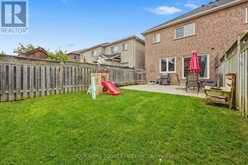 76 SNOWBERRY CRESCENT | Halton Hills Ontario | Slide Image Twenty-four
