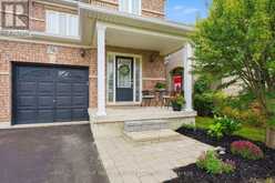 76 SNOWBERRY CRESCENT | Halton Hills Ontario | Slide Image Three