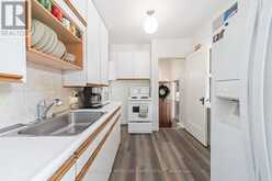 27 ROYCE AVENUE | Brampton Ontario | Slide Image Twelve