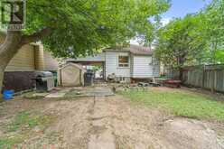 27 ROYCE AVENUE | Brampton Ontario | Slide Image Thirty-two