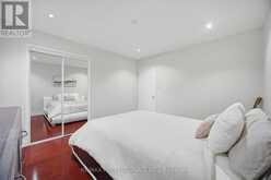 4 MCFADDEN DRIVE | Brampton Ontario | Slide Image Thirty-three