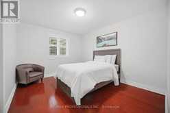 4 MCFADDEN DRIVE | Brampton Ontario | Slide Image Thirty-four