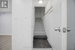 4 MCFADDEN DRIVE | Brampton Ontario | Slide Image Forty