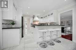 4 MCFADDEN DRIVE | Brampton Ontario | Slide Image Nine