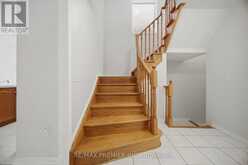 14 CRESTRIDGE DRIVE | Caledon Ontario | Slide Image Thirteen