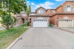 14 CRESTRIDGE DRIVE | Caledon Ontario | Slide Image One