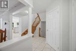 14 CRESTRIDGE DRIVE | Caledon Ontario | Slide Image Two