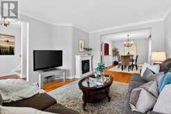 77 MINEOLA ROAD E | Mississauga Ontario | Slide Image Twelve