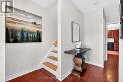 77 MINEOLA ROAD E | Mississauga Ontario | Slide Image Seventeen