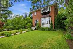 77 MINEOLA ROAD E | Mississauga Ontario | Slide Image One