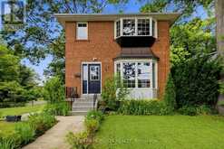 77 MINEOLA ROAD E | Mississauga Ontario | Slide Image Two