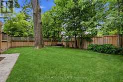 77 MINEOLA ROAD E | Mississauga Ontario | Slide Image Thirty-seven