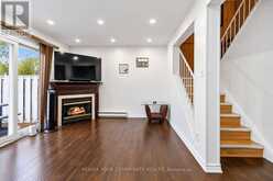 11 GRANTBROOK COURT | Brampton Ontario | Slide Image Eight