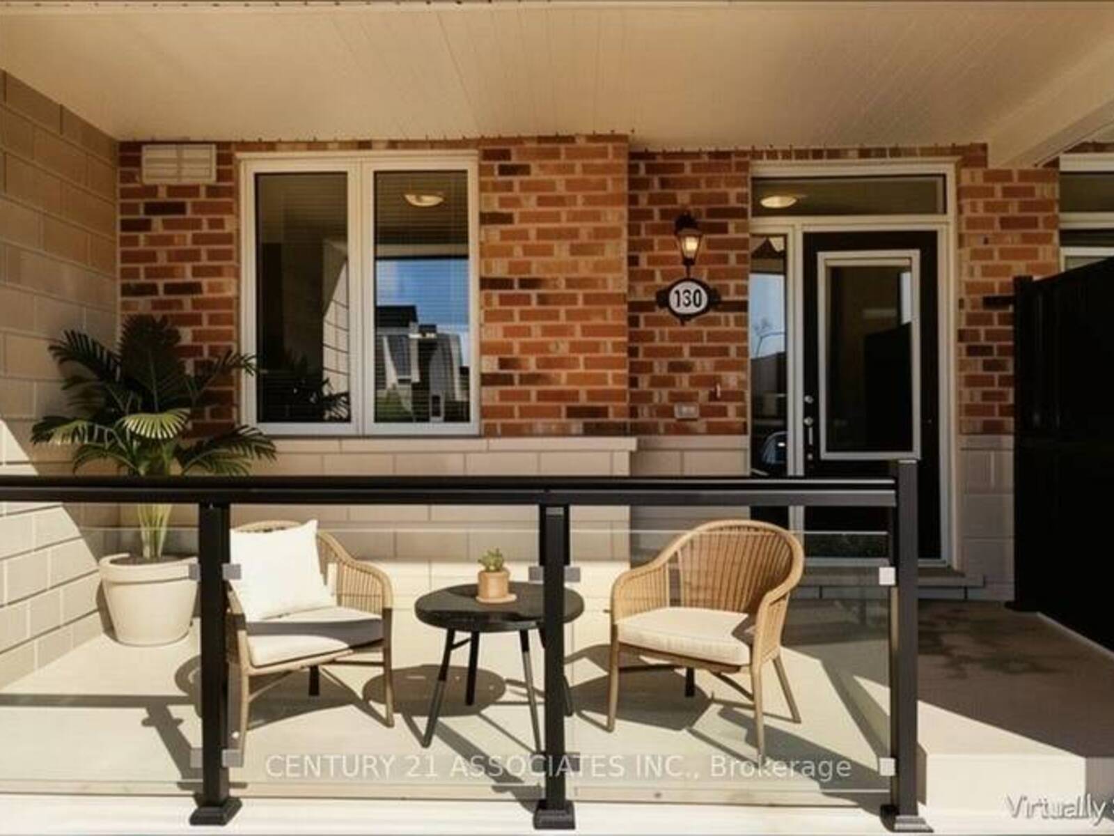 130 DAYLILY LANE, Kitchener, Ontario N2R 0L7