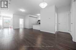 130 DAYLILY LANE | Kitchener Ontario | Slide Image Eleven
