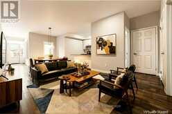 130 DAYLILY LANE | Kitchener Ontario | Slide Image Twelve