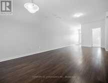 130 DAYLILY LANE | Kitchener Ontario | Slide Image Thirteen