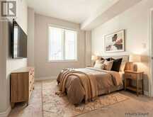 130 DAYLILY LANE | Kitchener Ontario | Slide Image Sixteen