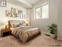 130 DAYLILY LANE | Kitchener Ontario | Slide Image Eighteen