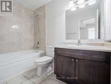 130 DAYLILY LANE | Kitchener Ontario | Slide Image Nineteen