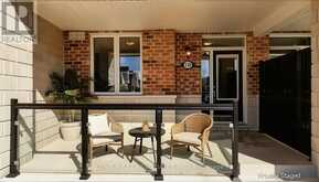 130 DAYLILY LANE | Kitchener Ontario | Slide Image One