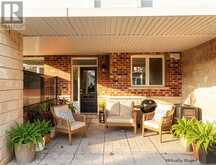 130 DAYLILY LANE | Kitchener Ontario | Slide Image Twenty-four