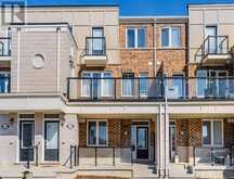 130 DAYLILY LANE | Kitchener Ontario | Slide Image Two