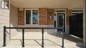 130 DAYLILY LANE | Kitchener Ontario | Slide Image Three