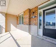 130 DAYLILY LANE | Kitchener Ontario | Slide Image Four
