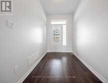 130 DAYLILY LANE | Kitchener Ontario | Slide Image Five