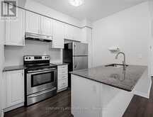 130 DAYLILY LANE | Kitchener Ontario | Slide Image Seven