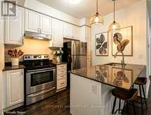 130 DAYLILY LANE | Kitchener Ontario | Slide Image Eight