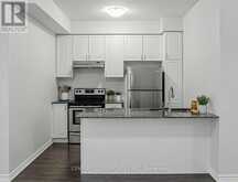 130 DAYLILY LANE | Kitchener Ontario | Slide Image Nine