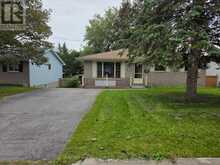 29 VAN ALSTINE DRIVE | Quinte West Ontario | Slide Image One
